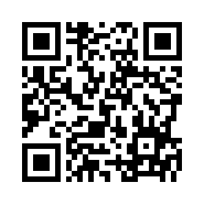 福岡市で知りたい情報があるなら街ガイドへ|美容室ビィ・ハウス（Ｂｅ・ｈｏｕｓｅ）のQRコード