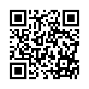 福岡市の人気街ガイド情報なら|へあぽうとＥ８のQRコード