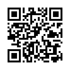 福岡市でお探しの街ガイド情報|はばたく保育園のQRコード