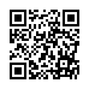 福岡市で知りたい情報があるなら街ガイドへ|スタジオオーファのQRコード