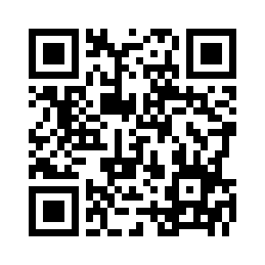 福岡市街ガイドのお薦め|ｇｒａｎｄｅのQRコード