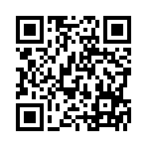 福岡市街ガイドのお薦め|ＳＥＮＳＥ・ｈａｉｒのQRコード