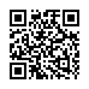 福岡市の街ガイド情報なら|ちびっこランド花畑園のQRコード