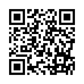 福岡市街ガイドのお薦め|福祉理美容ネットワーク協会（ＮＰＯ法人）のQRコード