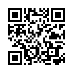 福岡市でお探しの街ガイド情報|ｇｅｍ・フォーヘアーのQRコード