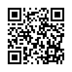 福岡市街ガイドのお薦め|ステップ・インのQRコード