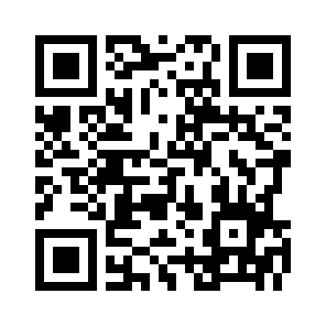 福岡市の人気街ガイド情報なら|すみれ美容室のQRコード