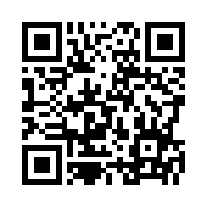 福岡市で知りたい情報があるなら街ガイドへ|美容室エメルジェのQRコード