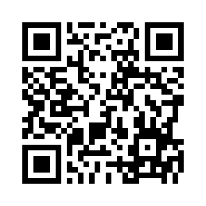 福岡市の人気街ガイド情報なら|コスモ美容室のQRコード