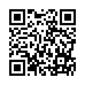 福岡市の街ガイド情報なら|ラフェリア美容室のQRコード