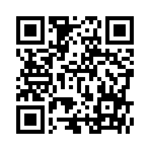 福岡市街ガイドのお薦め|恵美保育園のQRコード