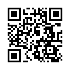 福岡市でお探しの街ガイド情報|ＥＡＲＴＨ福岡けやき通り店のQRコード