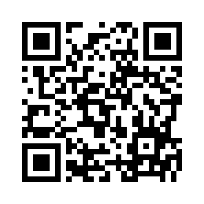 福岡市でお探しの街ガイド情報|ジュイール（Ｊｏｕｉｒ）のQRコード