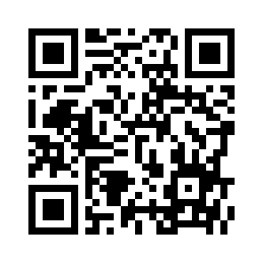 福岡市街ガイドのお薦め|やまびこ保育園のQRコード