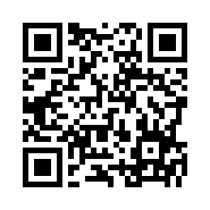 福岡市で知りたい情報があるなら街ガイドへ|パパラギのQRコード