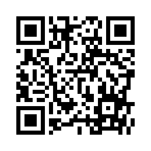 福岡市街ガイドのお薦め|屋形原保育園のQRコード