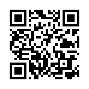 福岡市の街ガイド情報なら|ヘアーメイクシャイニーのQRコード