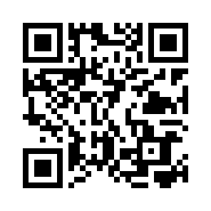 福岡市で知りたい情報があるなら街ガイドへ|ヘアード・ファンファンのQRコード