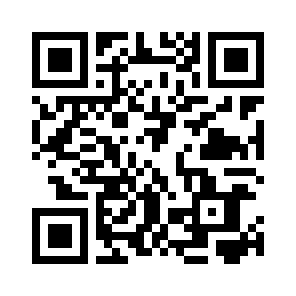 福岡市の街ガイド情報なら|メインビュールのQRコード