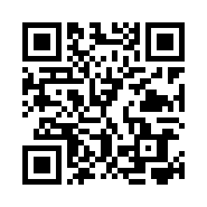 福岡市の街ガイド情報なら|ＨａｉｒＭａｋｅＭＯＡＮＡのQRコード