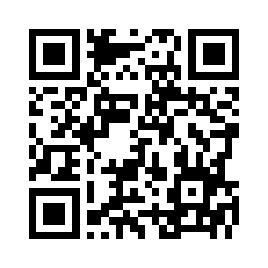 福岡市街ガイドのお薦め|Ｈａｉｒ・ｄｅｓｉｇｎブリエのQRコード