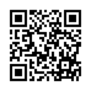 福岡市でお探しの街ガイド情報|ルーチェココ（Ｌｕ’ｃｅｃｏｃｏ）のQRコード