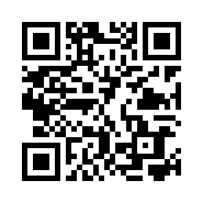 福岡市の人気街ガイド情報なら|へあーさろんまるびのQRコード