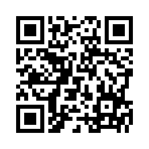 福岡市街ガイドのお薦め|ヘアーハウスエポックのQRコード