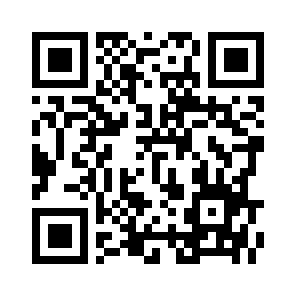 福岡市でお探しの街ガイド情報|えんぜる保育園のQRコード