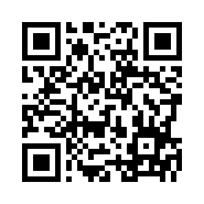 福岡市でお探しの街ガイド情報|美容室ＡｕＢＥのQRコード