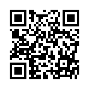 福岡市の人気街ガイド情報なら|ウィズのQRコード