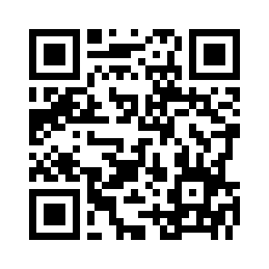 福岡市で知りたい情報があるなら街ガイドへ|ウラヤフォーヘアー事務所のQRコード