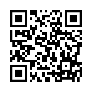 福岡市で知りたい情報があるなら街ガイドへ|アートヘアーポコあポコのQRコード