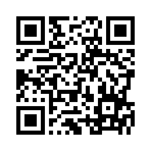 福岡市で知りたい情報があるなら街ガイドへ|パット・ドゥ・ラパンのQRコード