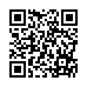 福岡市の人気街ガイド情報なら|千美容室のQRコード