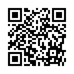 福岡市の街ガイド情報なら|玉川保育園のQRコード