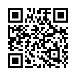 福岡市でお探しの街ガイド情報|花畑保育園のQRコード