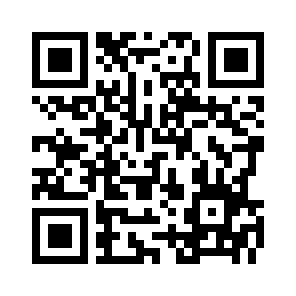 福岡市でお探しの街ガイド情報|ピクシー（ｐｉｘｙ）のQRコード