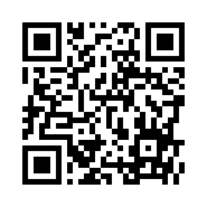 福岡市でお探しの街ガイド情報|こばと保育園のQRコード