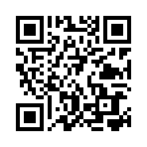 福岡市で知りたい情報があるなら街ガイドへ|大須賀美容室けやき通り店のQRコード