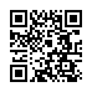 福岡市でお探しの街ガイド情報|ヘアーサロントランキリトのQRコード