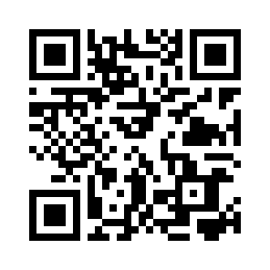 福岡市で知りたい情報があるなら街ガイドへ|ゆき美容室のQRコード