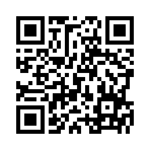 福岡市街ガイドのお薦め|イマージュ井尻店のQRコード