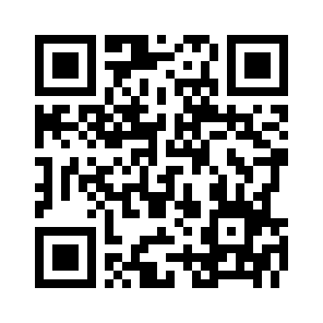 福岡市の街ガイド情報なら|れぶらん美容室のQRコード