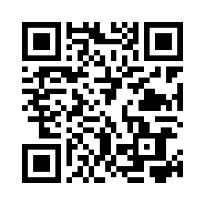 福岡市で知りたい情報があるなら街ガイドへ|デューア（ＤＥＵーＡ）のQRコード