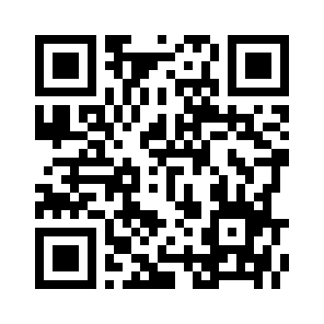 福岡市街ガイドのお薦め|たちばな保育園のQRコード