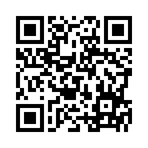 福岡市でお探しの街ガイド情報|ヘアーメイクフォルムのQRコード