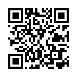 福岡市でお探しの街ガイド情報|ビューティサロンモトオカのQRコード