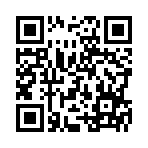 福岡市で知りたい情報があるなら街ガイドへ|美容室ママファミリー博多駅南店のQRコード