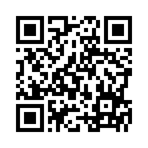 福岡市でお探しの街ガイド情報|株式会社中村家ビューティー・ネットワークのQRコード